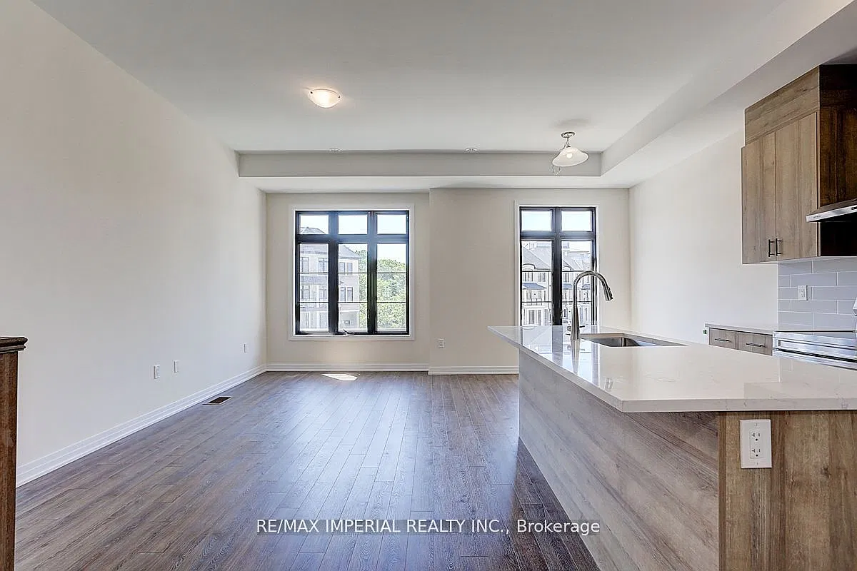 4 bed, $3,950 — Photo 4