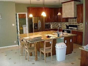 5th image of 1813 Country Squire Dr