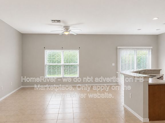2nd image of 15371 Durango Cir