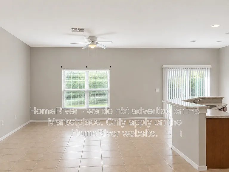 15371 Durango Cir — Photo 2
