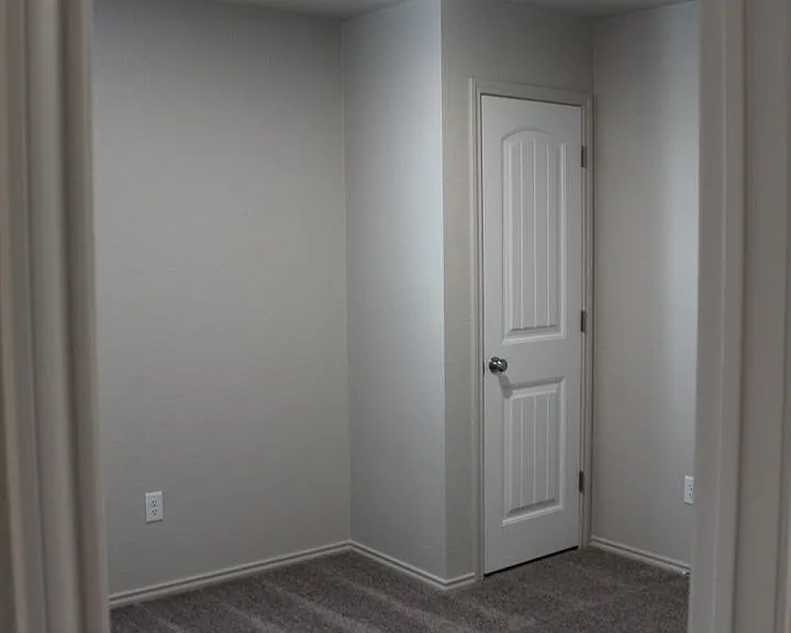 2416 FM 1113 — Photo 10