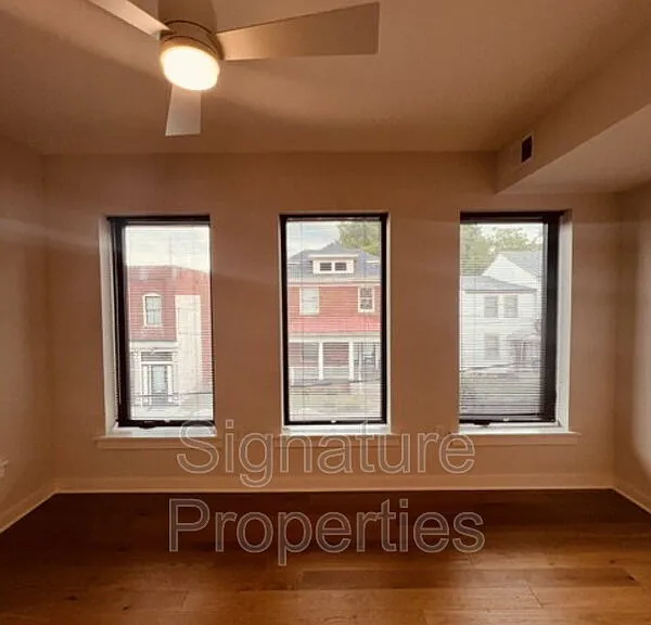 712 High St #5 — Photo 7
