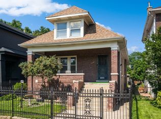 7348 S Indiana Ave, Chicago, IL 60619