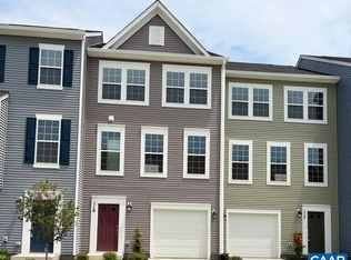 116 Oakshire Ct, Waynesboro, VA 22980