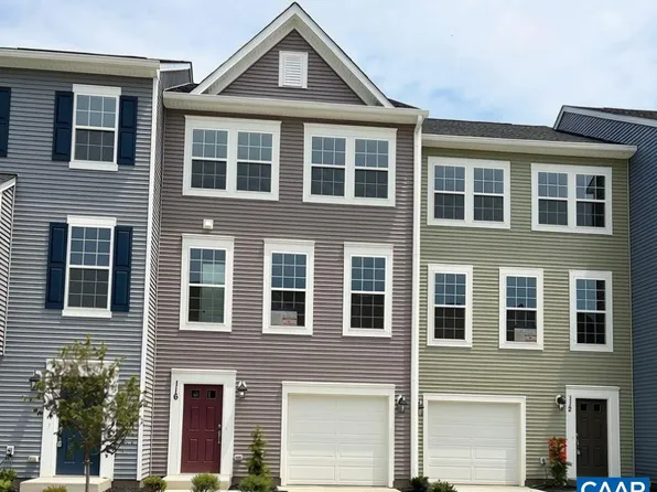 116 Oakshire Ct, Waynesboro, VA 22980