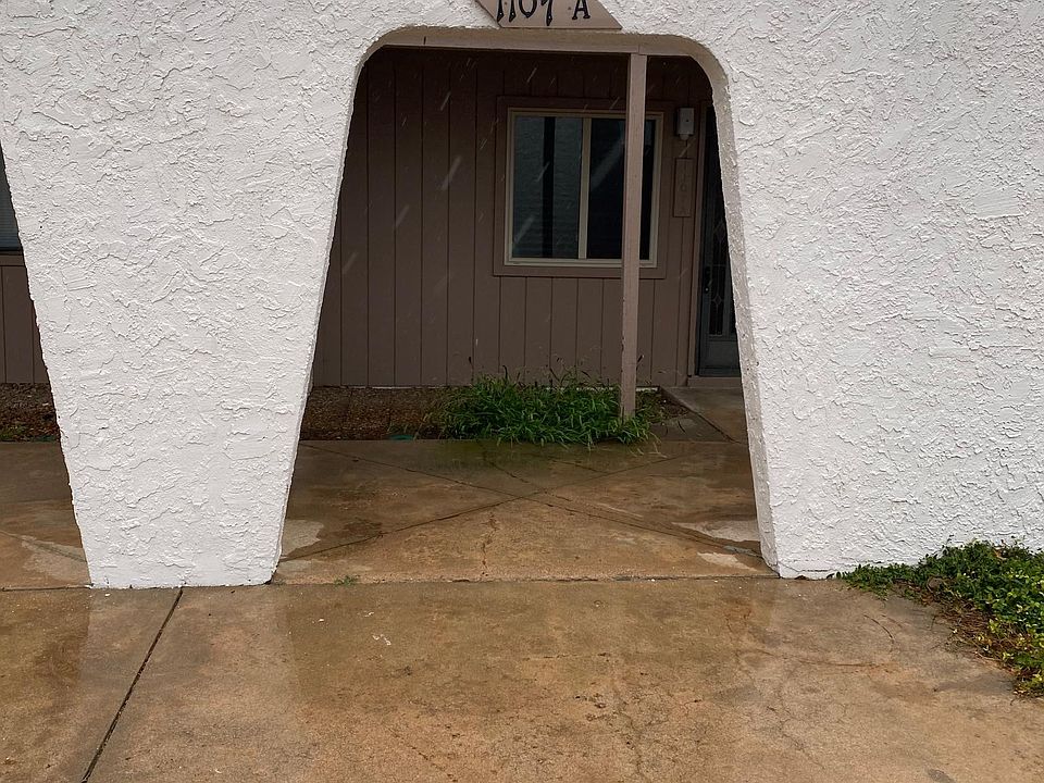 1st image of 1107 Wright Ave APT A