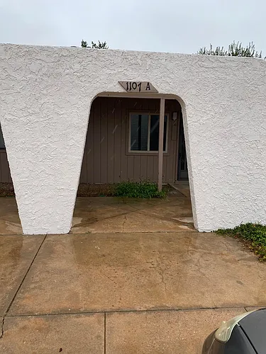 1107 Wright Ave #A Photo 1