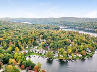 154 Lincoln Ave, Winsted, CT 06098
