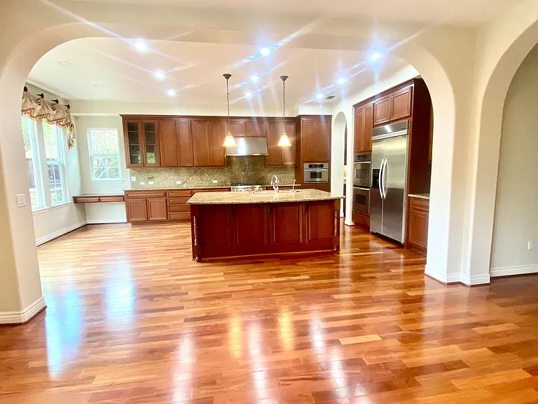 3603 Fieldview Ct — Photo 5