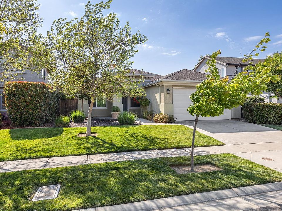 1st image of 1524 Garnet Way