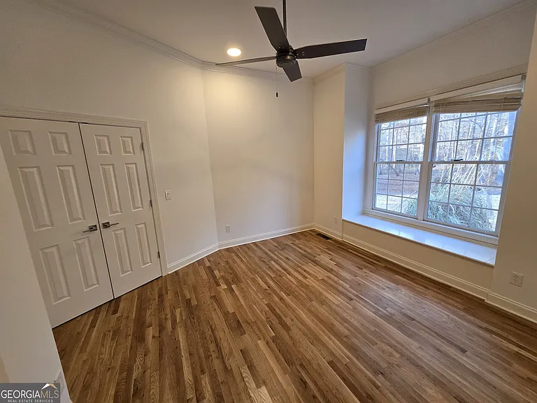 1256 Olde Lexington Rd — Photo 17