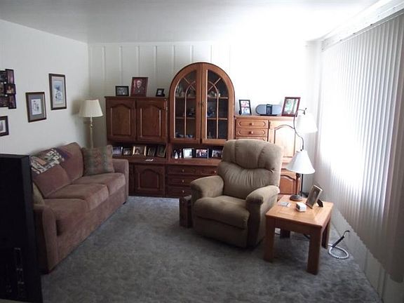 2nd image of 3586 Woodsong Dr