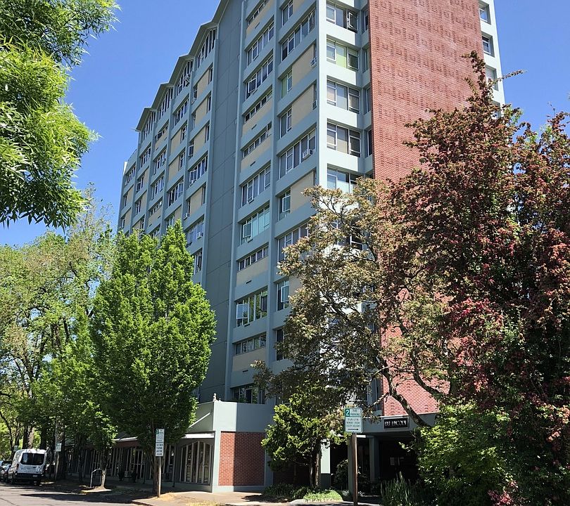 1st image of 1313 Lincoln St APT 905