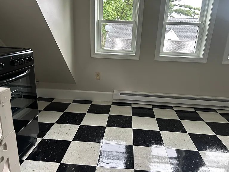 128 Raymond Rd #3 — Photo 8