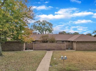 400 & 404 Top Hill Dr, Tyler, TX 75703