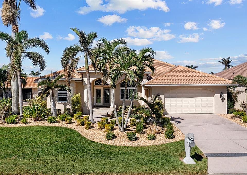 1st image of 740 Elisa Dr