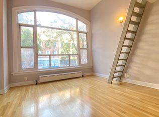 223 2nd Ave APT 2N, New York, NY 10003