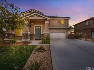13239 Garcia Ct, Rancho Cucamonga, CA 91739