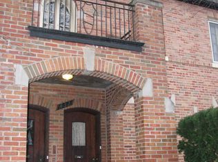 432 S Hanley Road #FL 2ND, Saint Louis, MO 63105