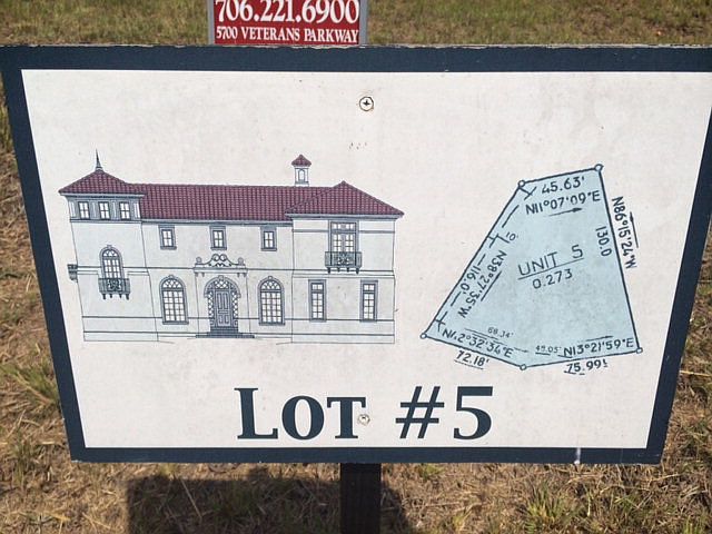2nd image of 6152 Green Island Dr Unit 5