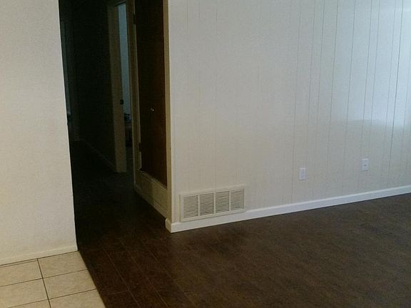 3rd image of 7019 Crosstimbers Ln