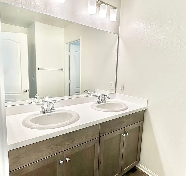 232 Pantaneiro Pl — Photo 47
