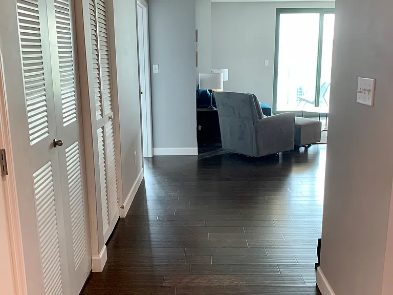 300 S Duval St #812 — Photo 10