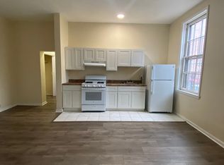 314 N 39th St, Philadelphia, PA 19104