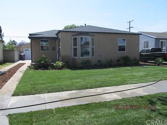 2nd image of 2059 Caspian Ave