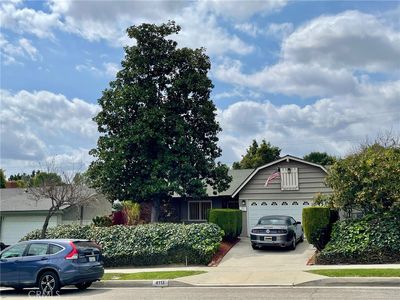 4113 S Morganfield Ave, West Covina, CA, 91792
