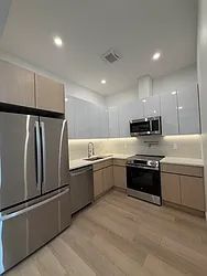 30-71 Steinway Avenue, #2F