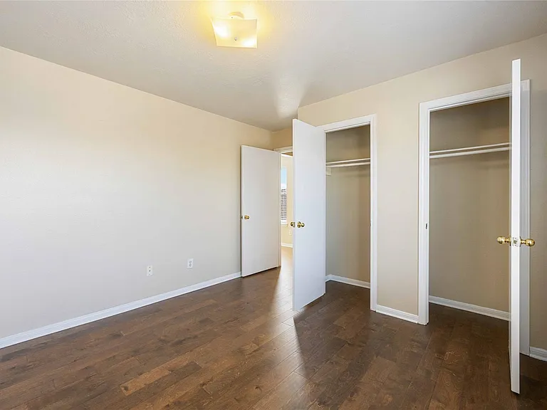 4806 Cotton Ridge Trl — Photo 20