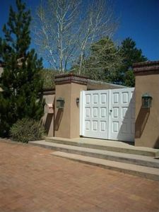 555 Armenta St, Santa Fe, NM, 87505