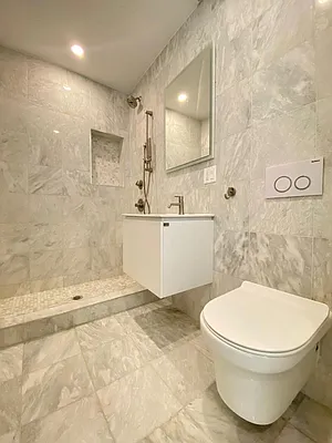 Rented by PadRabbit LLC | media 27