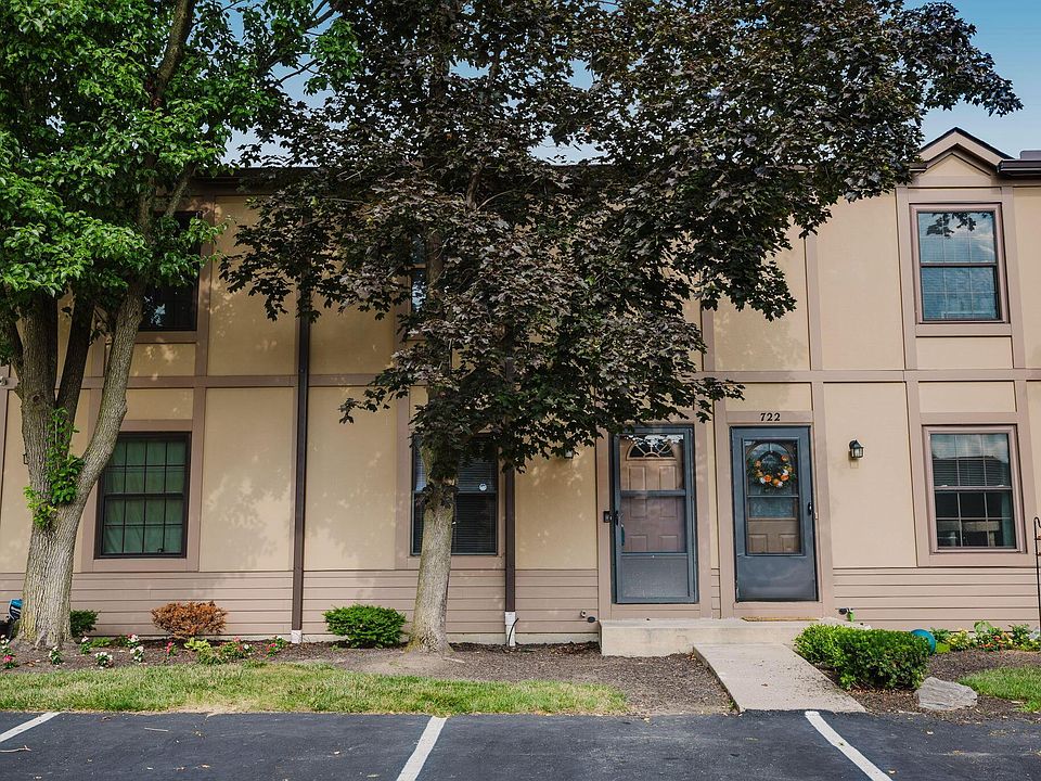 1st image of 720 Michael View Ct #121