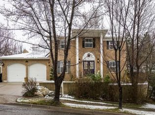 867 S 850 E, Centerville, UT 84014