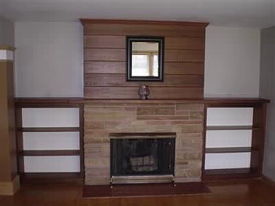 4th image of 539 Shawmut Blvd NW
