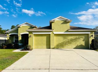 2727 Woodsdale Dr, Middleburg, FL 32068