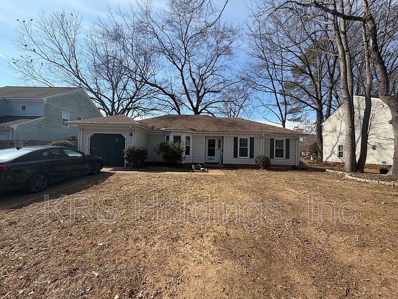 1st image of 401 Pam Ln