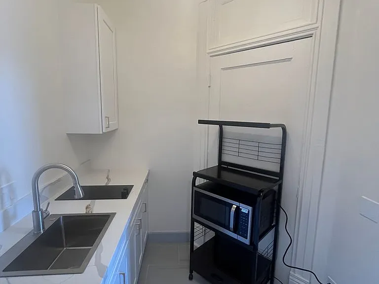444 G St #48 — Photo 5