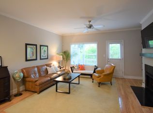 3026 Lauren Parc Rd, Decatur, GA 30032