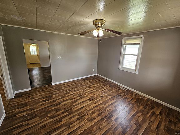 4th image of 507 Kessinger St