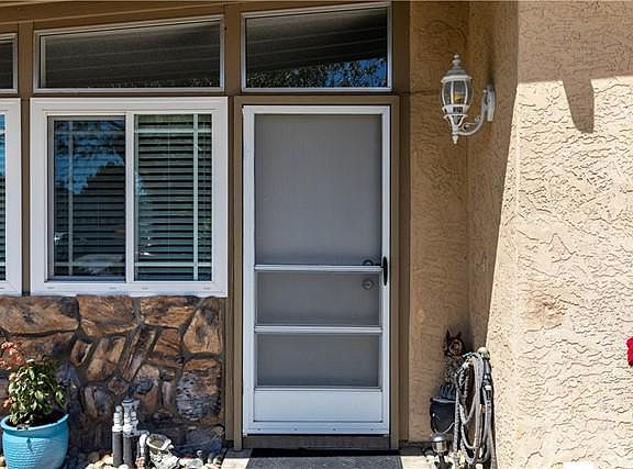4th image of 1819 Ponderosa Ln