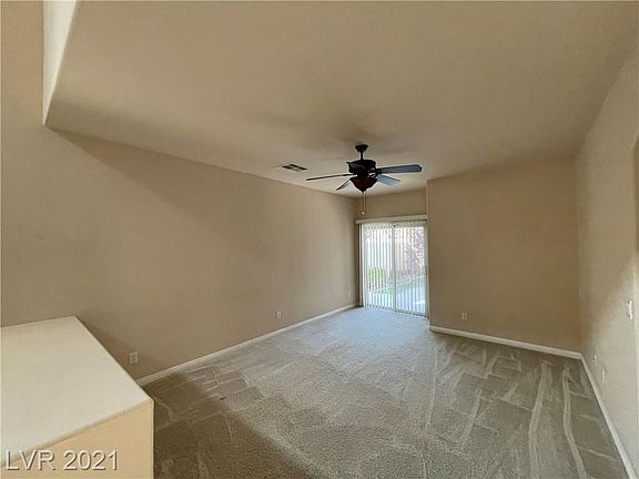 4th image of 5098 Lower Falls Ct