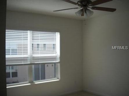 5th image of 1160 Shallcross Ave