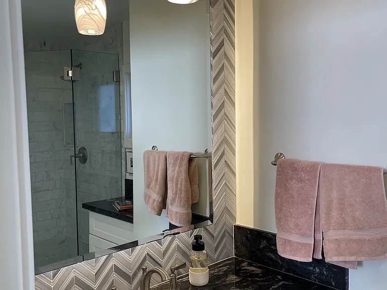 2312 Cambridge Ave — Photo 49