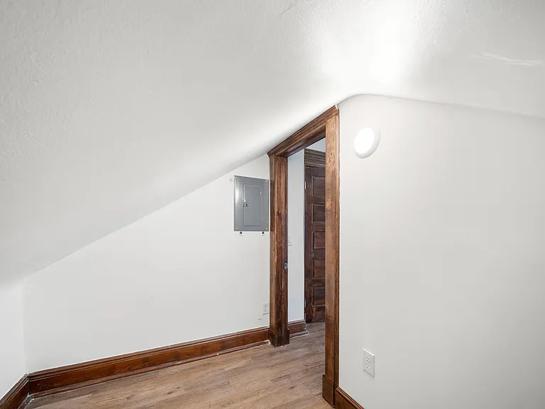41 Fulton St #2 — Photo 19