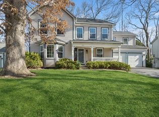 3255 Victoria Ln, Waukegan, IL 60087