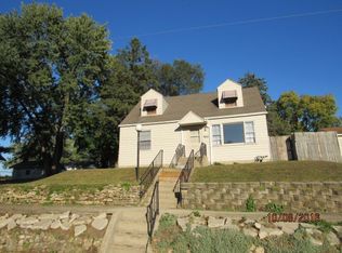 1112 16th St, Rockford, IL 61104