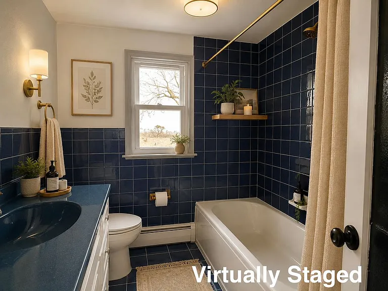 91 Enright St #2 — Photo 10